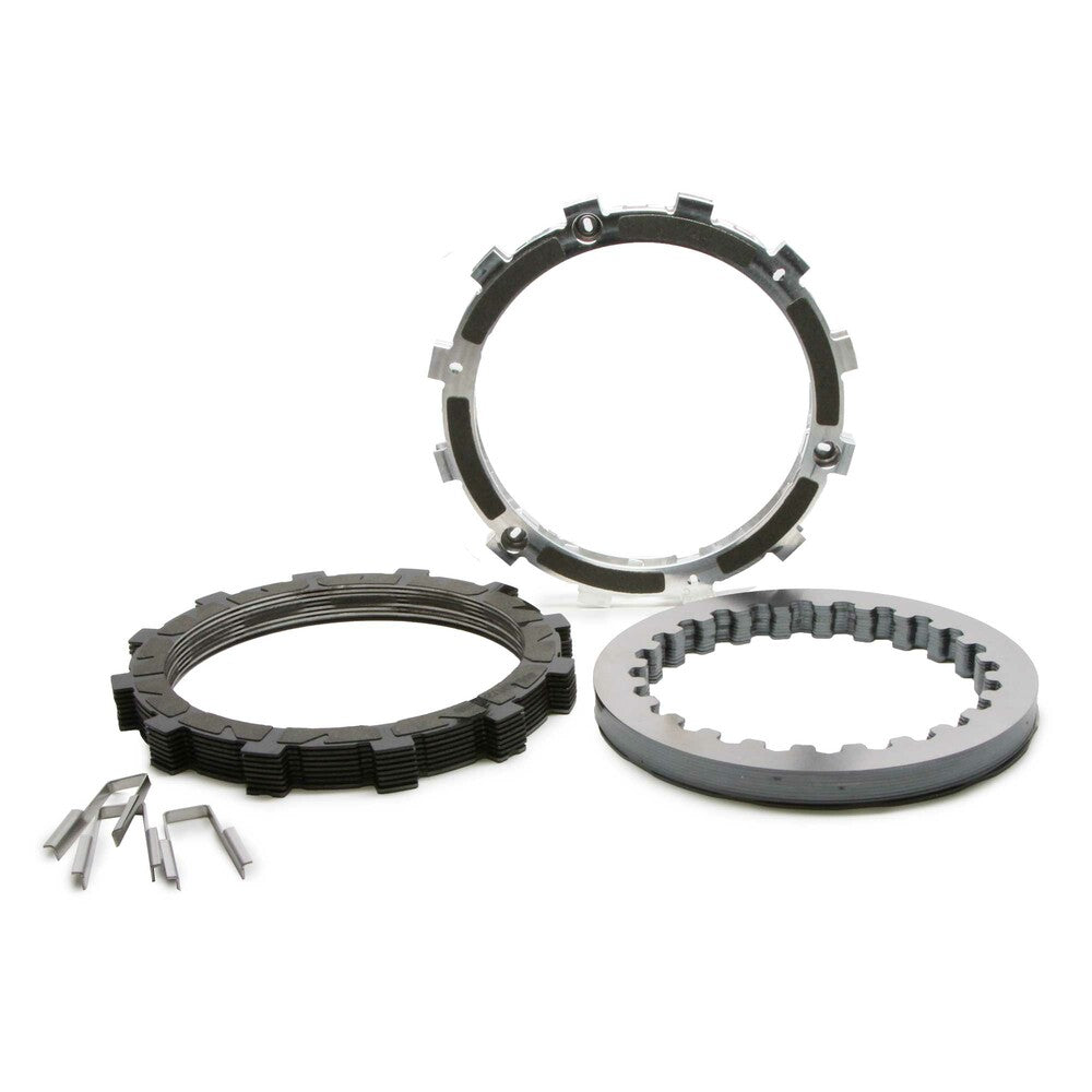 Rekluse RadiusCX REPLACEMENT Clutch Pack - KTM/Husq 125