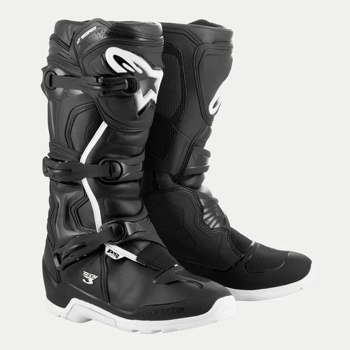 Alpinestars Tech 3 Enduro Waterproof Boots