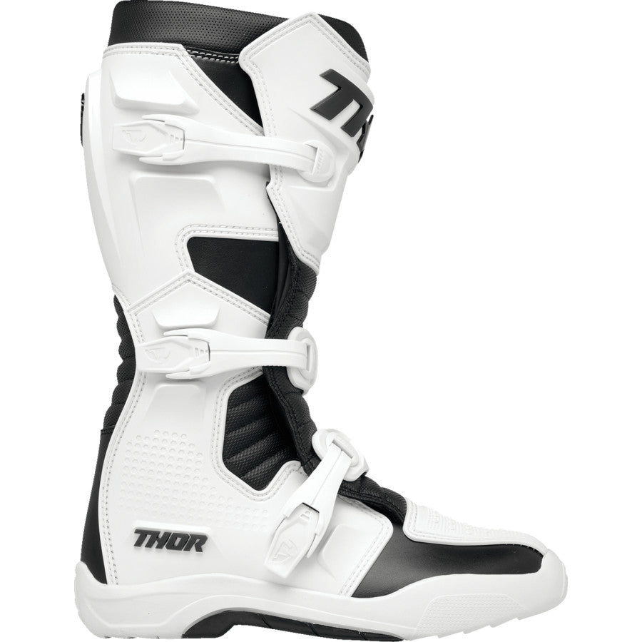 Thor Blitz XR MX Boots