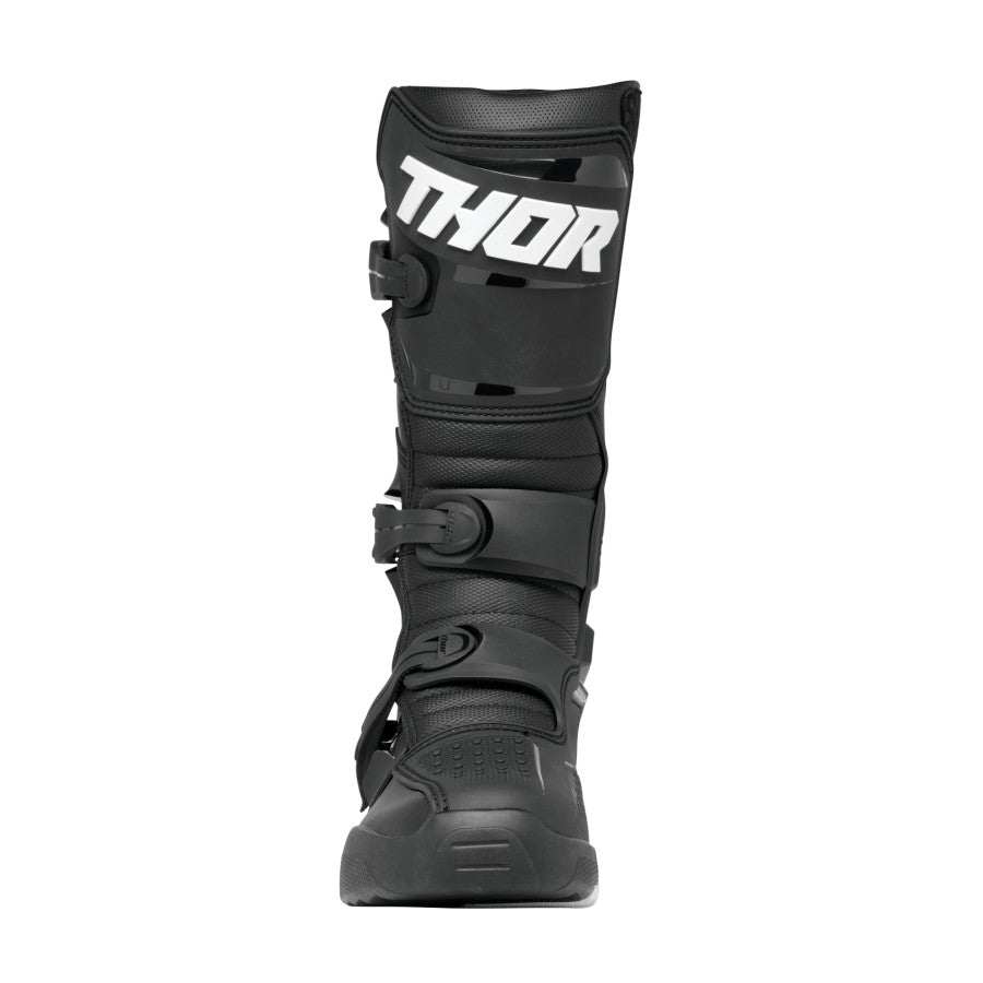 Thor Blitz XR MX Boots