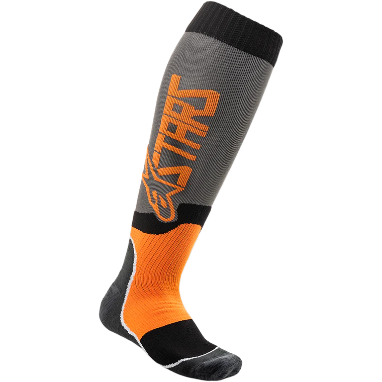 Alpinestars MX Plus-2 Socks