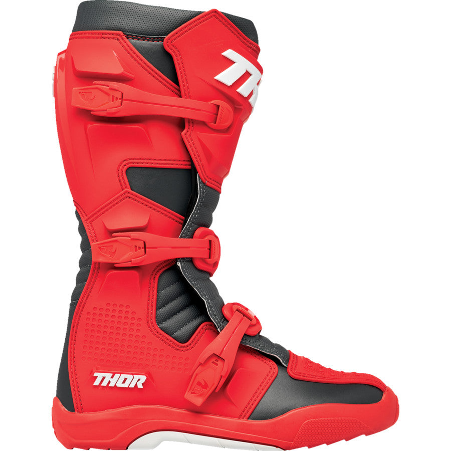 Thor Blitz XR MX Boots