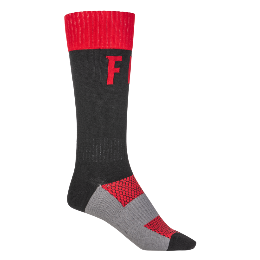 Fly Racing MX Pro Socks