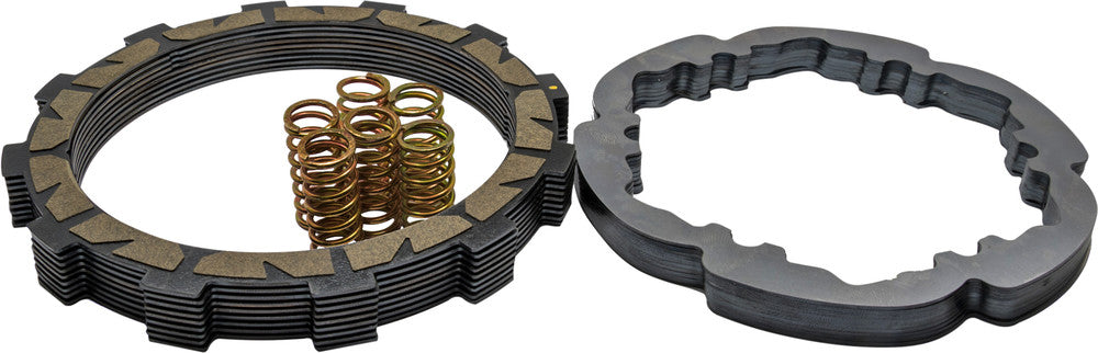 Rekluse TorqDrive Clutch Pack - 11-15 KTM/Husq 250/350