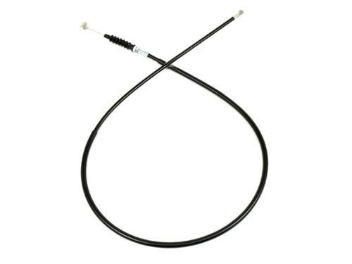 BBR Motorsports Extended Front Brake Cable - CRF110