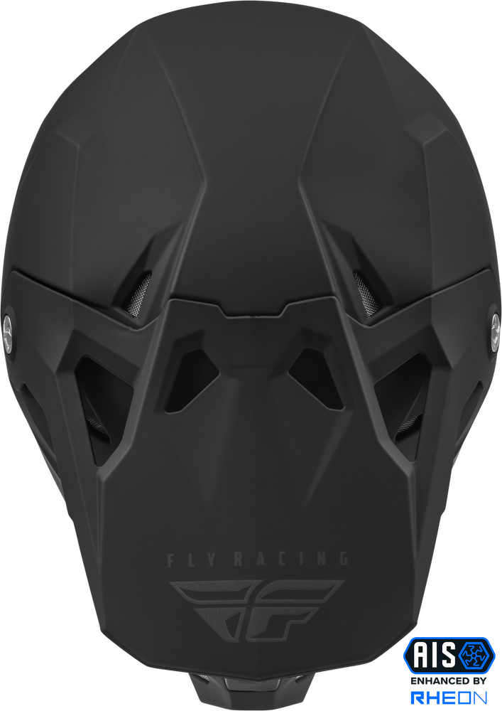 Fly Racing Formula CP Solid Helmet
