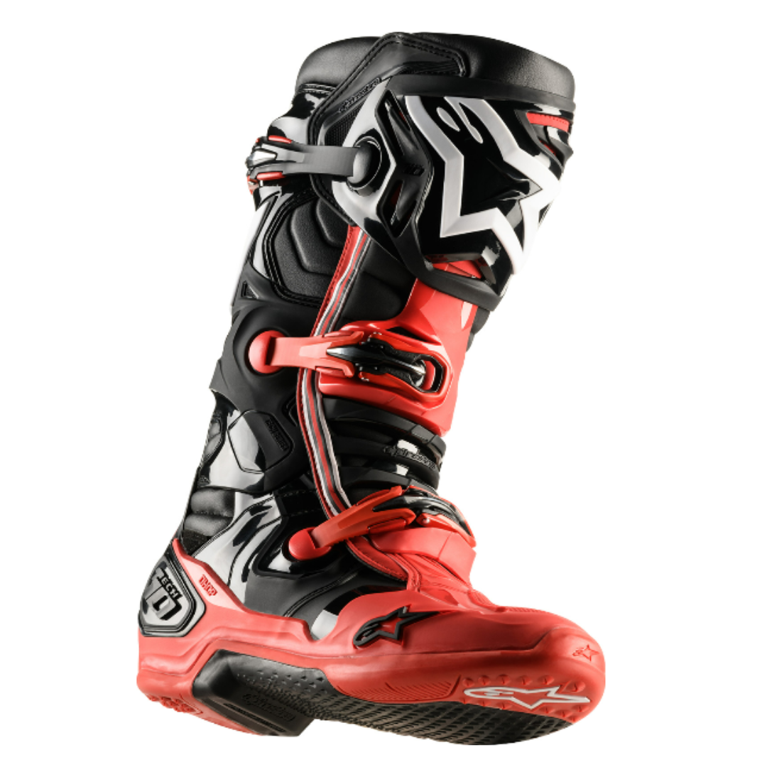 Alpinestars Tech 10 Limited Edition Acumen Boots