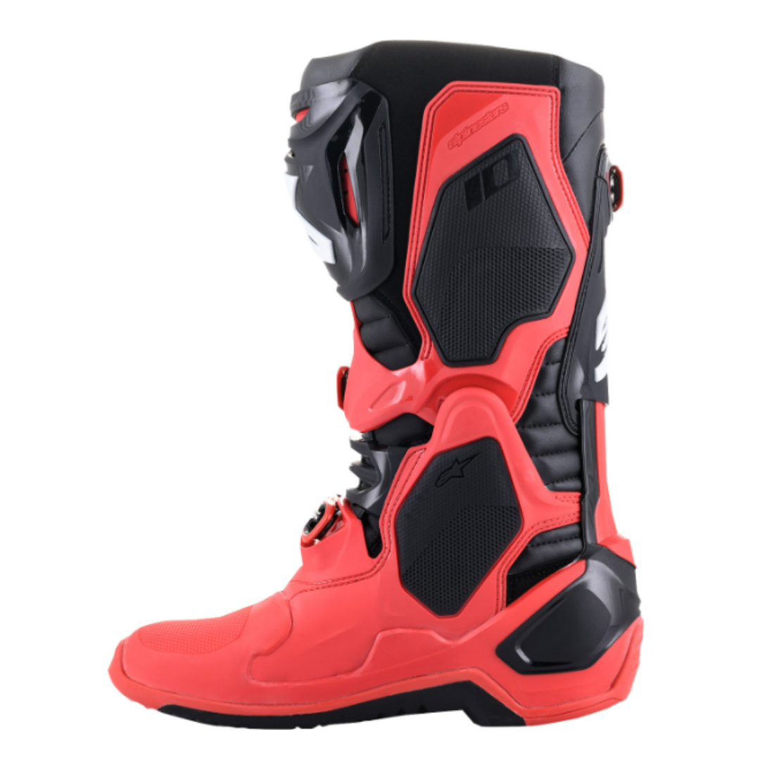 Alpinestars Tech 10 Limited Edition Acumen Boots