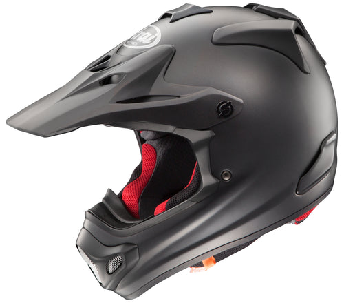 Arai VX-Pro4 Solid Helmet