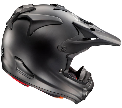 Arai VX-Pro4 Solid Helmet