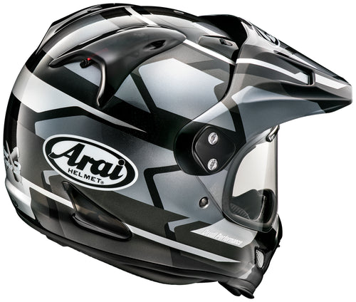 Arai XD-4 Depart Helmet