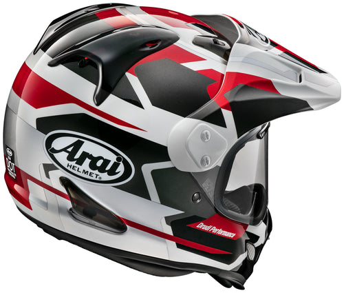 Arai XD-4 Depart Helmet