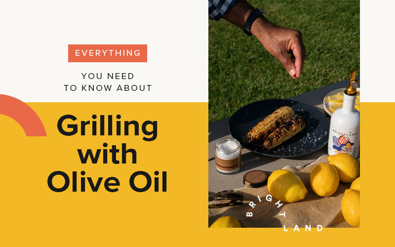 https://cdn.shopify.com/s/files/1/0020/7978/5023/files/Everything-You-Need-Know-About-Grilling-Olive-Oil.jpg?v=1625882750