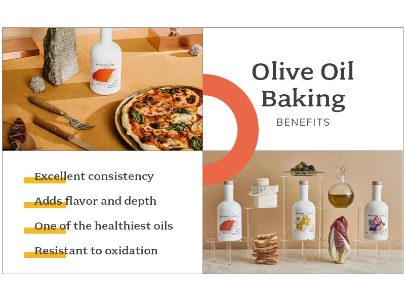 Image result for Top Olive Oil Sprays for Healthier Cooking infographics