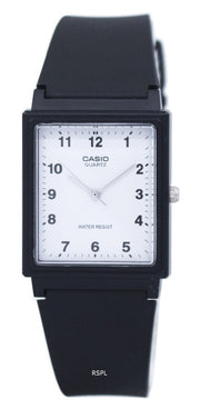 Reloj Unisex Casio MQ-27-7BDF