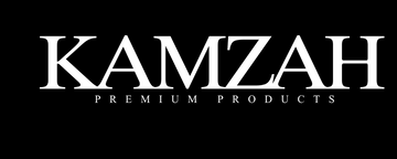 Kamzah Premium