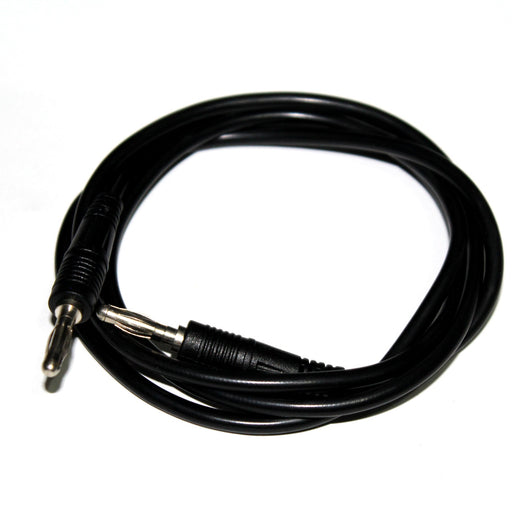 Cable usb Tipo A - Mini-B 2.0 para arduino Nano — Talos Electronics