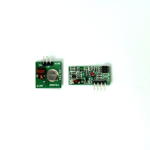 Módulo Bluetooth RS232 HC-05 — Talos Electronics