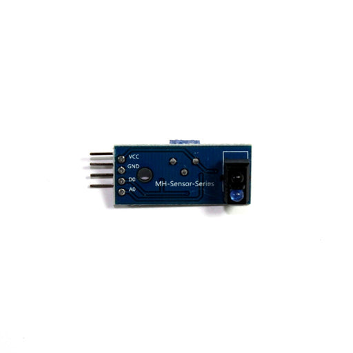 TARJETA UNO R3 CON ATMEGA328 DIP COMPATIBLE CON ARDUINO + CABLE USB – Grupo  Electrostore