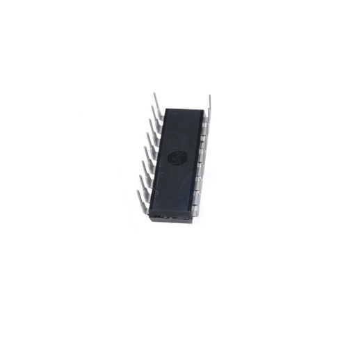 4duino Cable Dupont 40pin macho-hembra, 20cm, Sensores, Actuadores &  Displays, Shields & Sensores, Microcontroladores