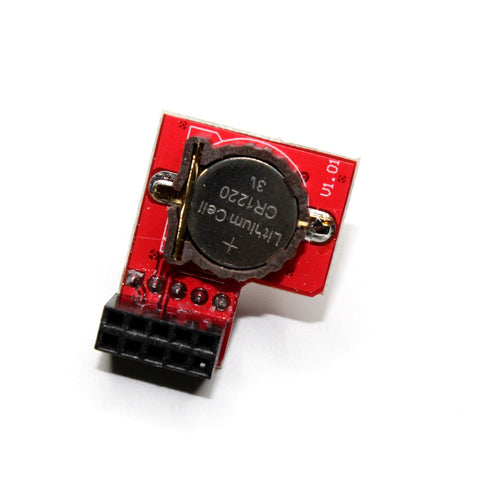 Transformador 24V a 2A — Talos Electronics