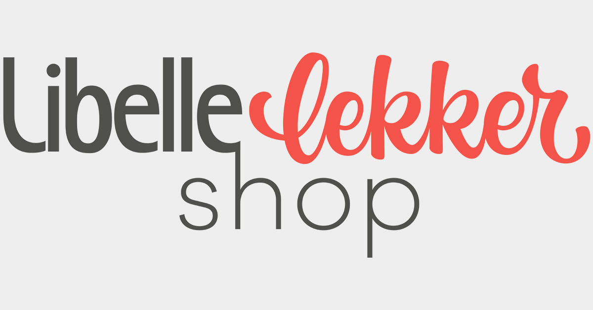Libelle Lekker Shop