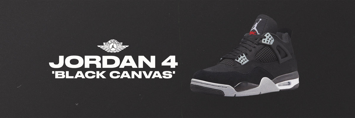Centrall Canada | 100% Authentic Sneakers & Streetwear |