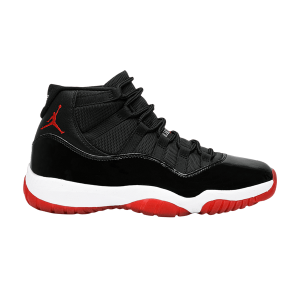 jordan 11 playoffs