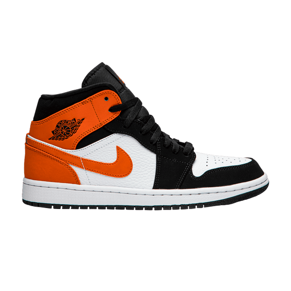 Jordan 1 Retro High Shattered Backboard 3.0