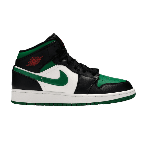 dutch green jordan 1 canada