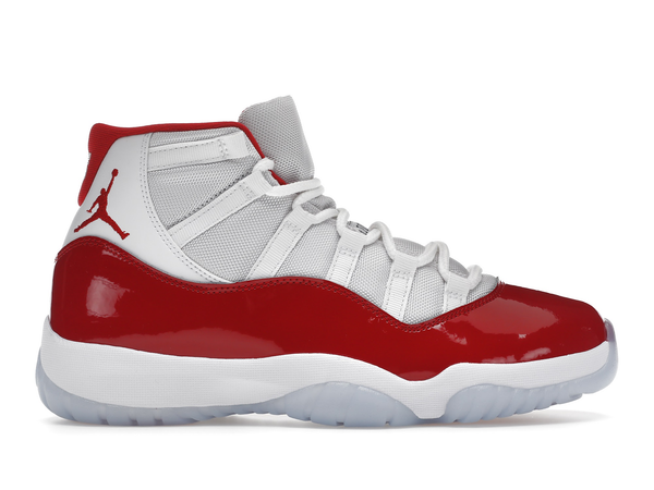 jordan 11 canada