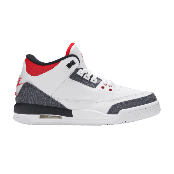 Air Jordan 3