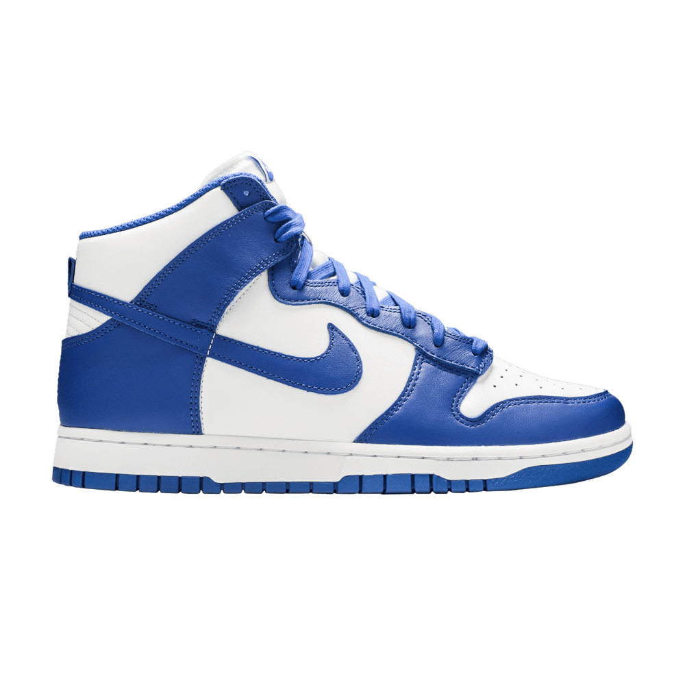 お得に買い物できます Nike Dunk High Championship - メンズ