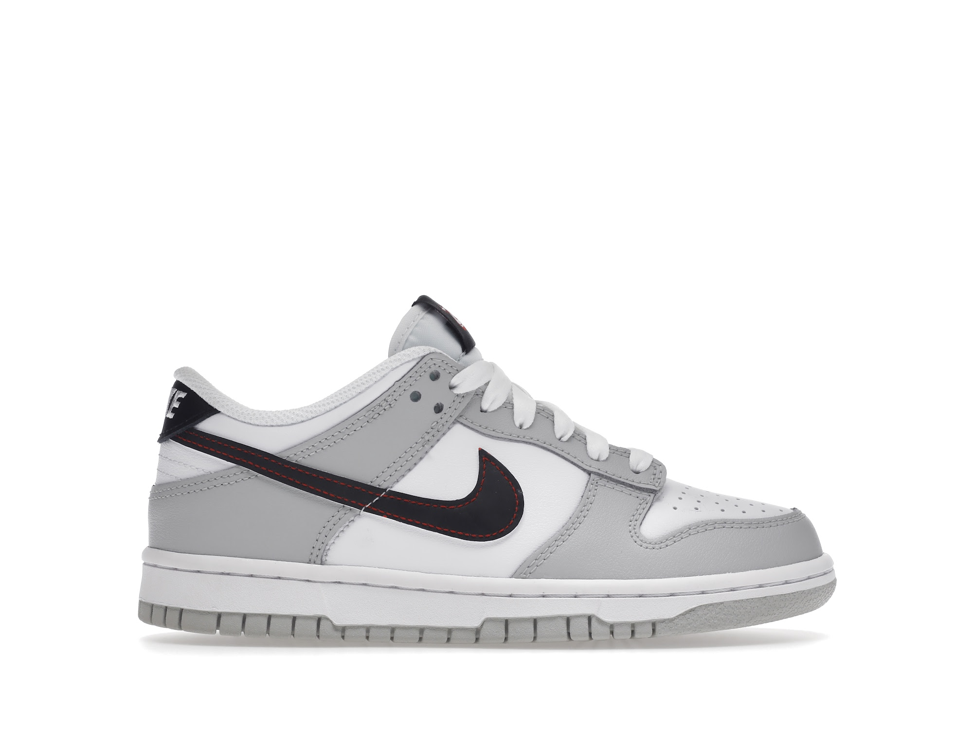 Nike Dunk Low SE Lottery – Centrall Online