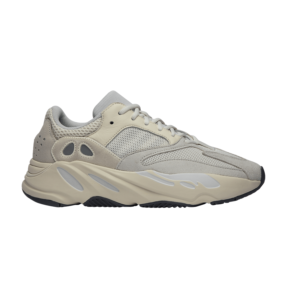 adidas Yeezy Boost 700 Utility Black – Centrall Online