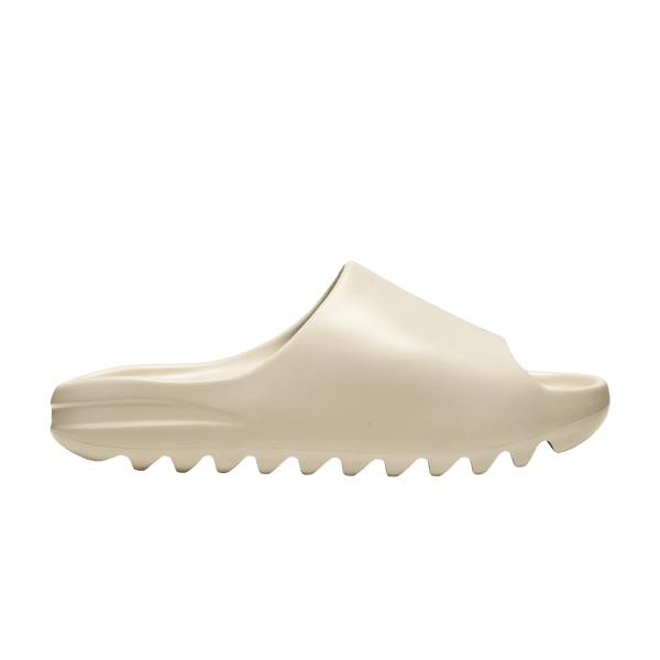 adidas Yeezy Slide Bone