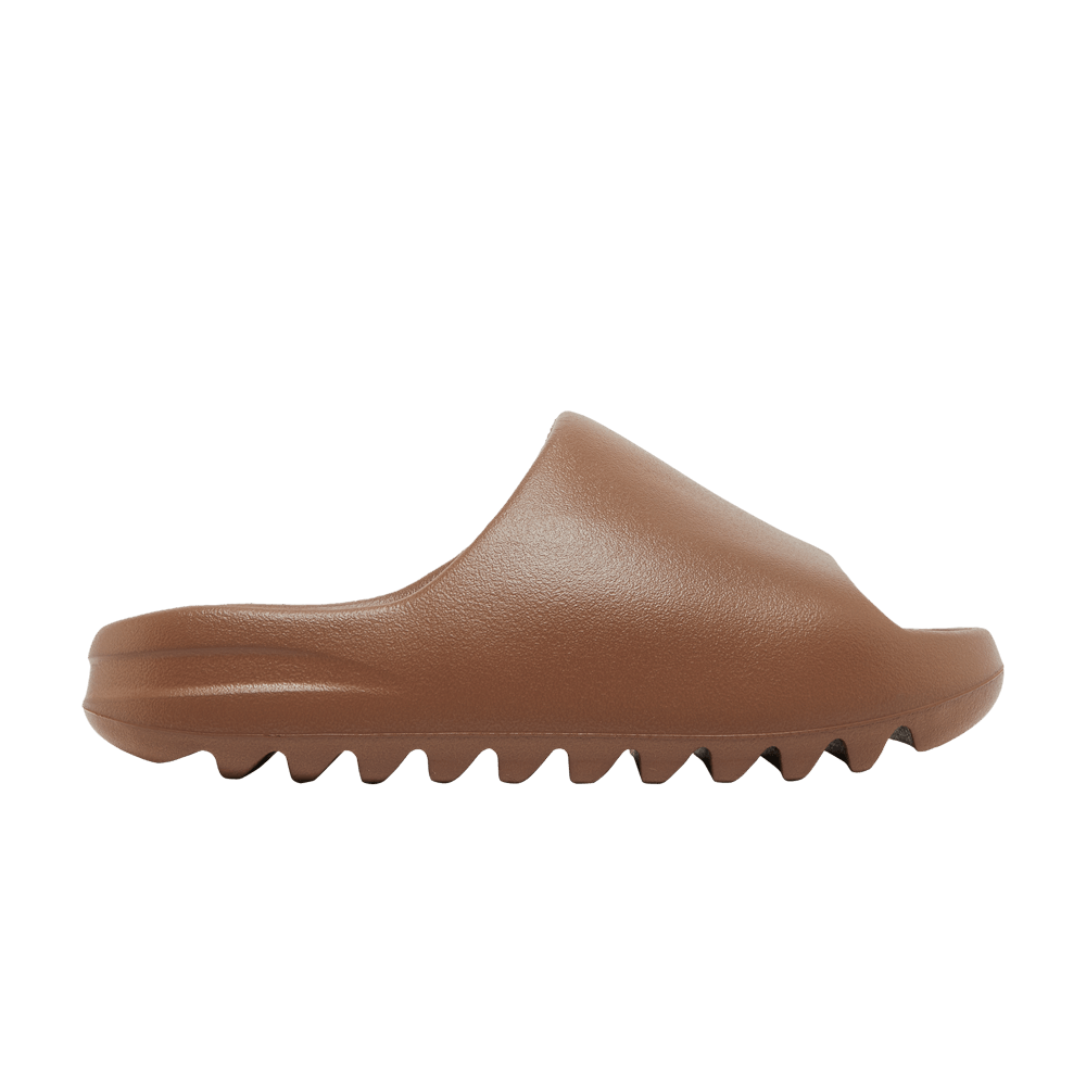 adidas Yeezy Slide Onyx – Centrall Online