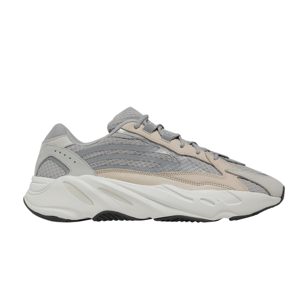 adidas Yeezy 700 V3 Azael