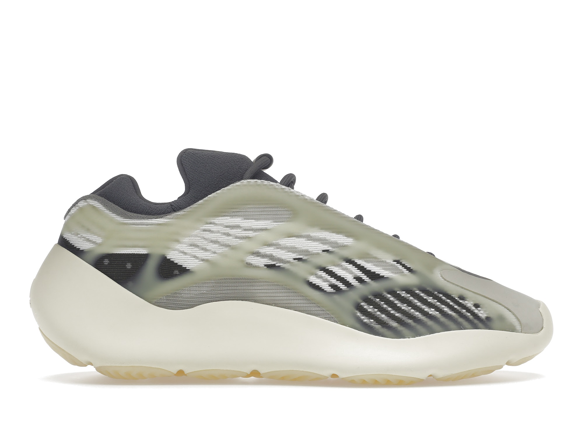 adidas Yeezy 700 V3 Azael – Centrall Online