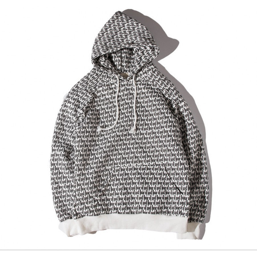 Buy Fear of God Essentials Pullover Hoodie 'Stretch Limo' SS22 -  192SU224410F