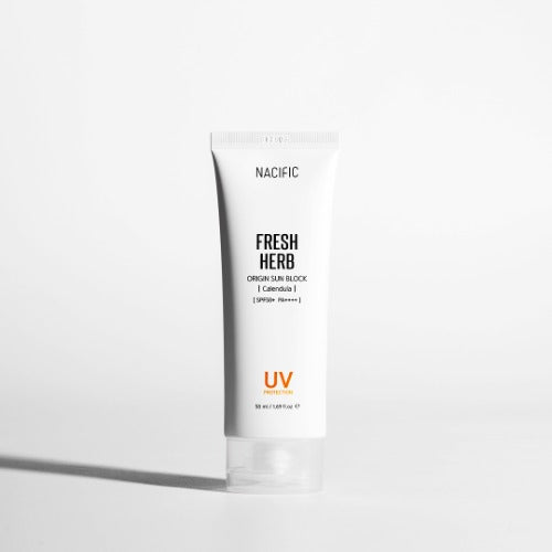 best sunscreen for fungal acne