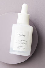 Load image into Gallery viewer, Huxley Essence; Brightly Ever After 30ml