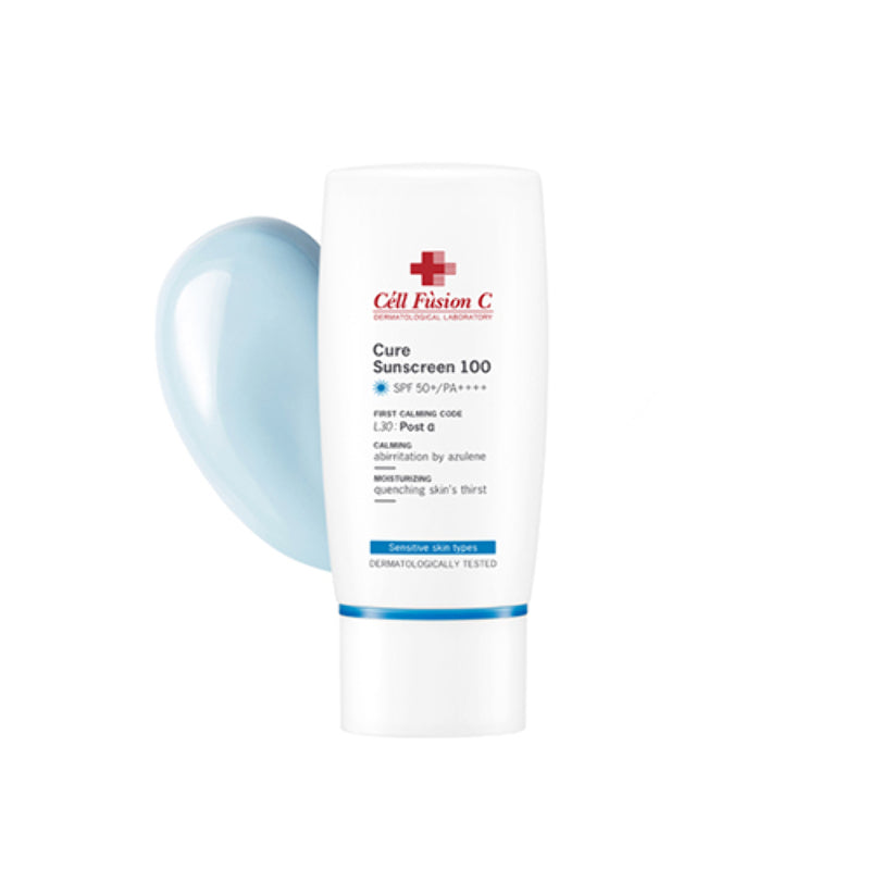 Cell Fusion c SPF 50. Солнцезащитный крем Cell Fusion c. Cell Fusion SPF 50. Аквапорины Cell Fusion c Cream.