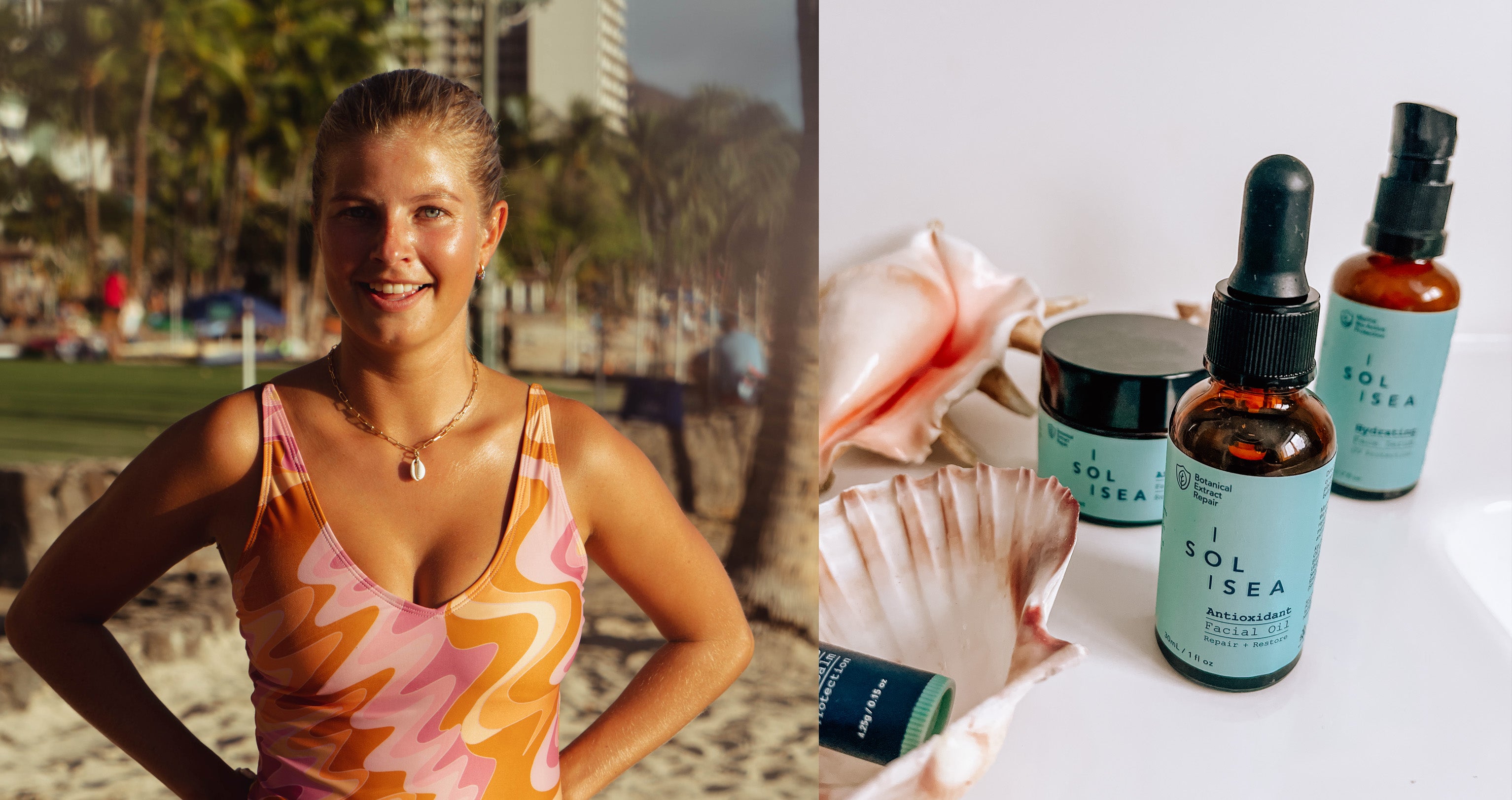 women_surfing_wetsuits_skincare