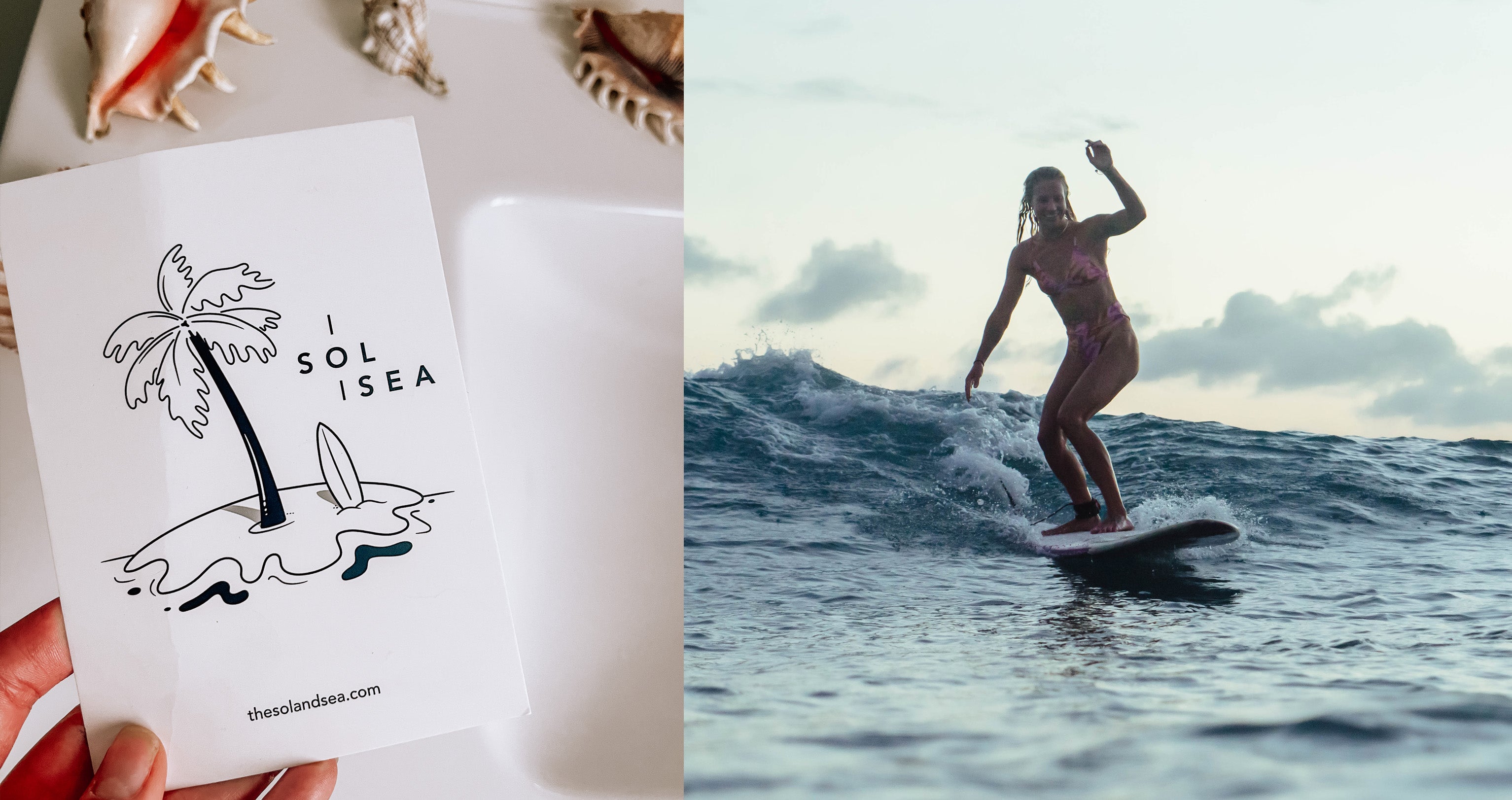 women_surfing_skincare_wetsuits_nz