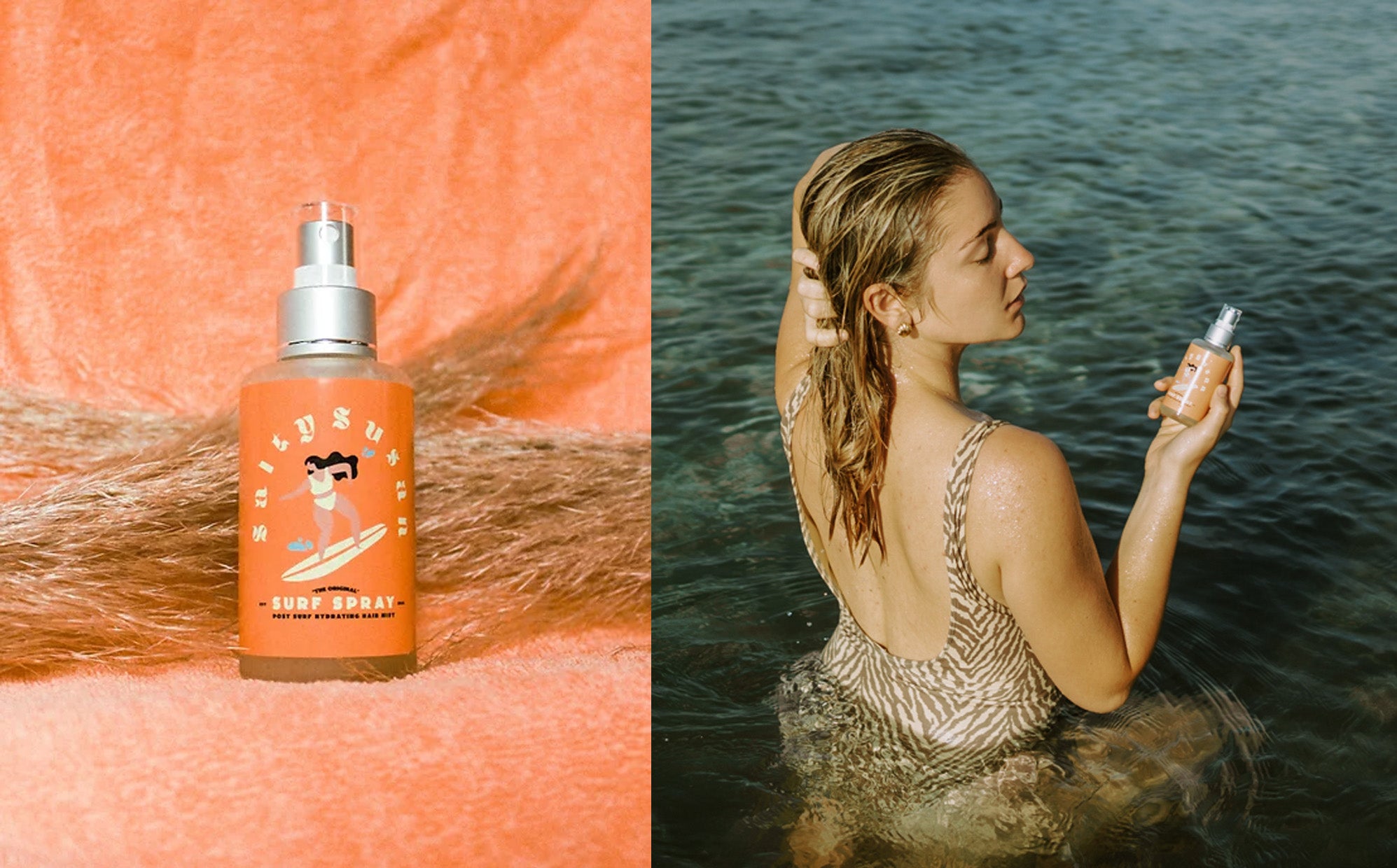 womens_surfing_haircare