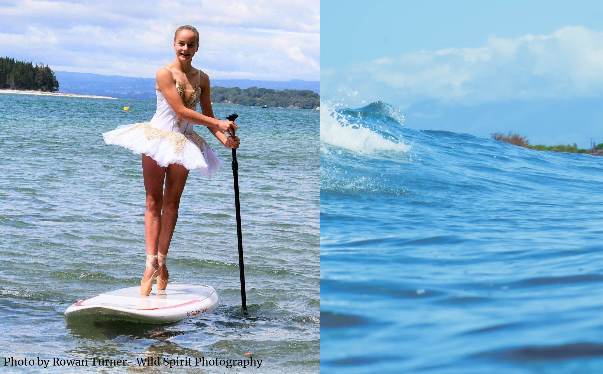 women_surfing_wetsuits_nz