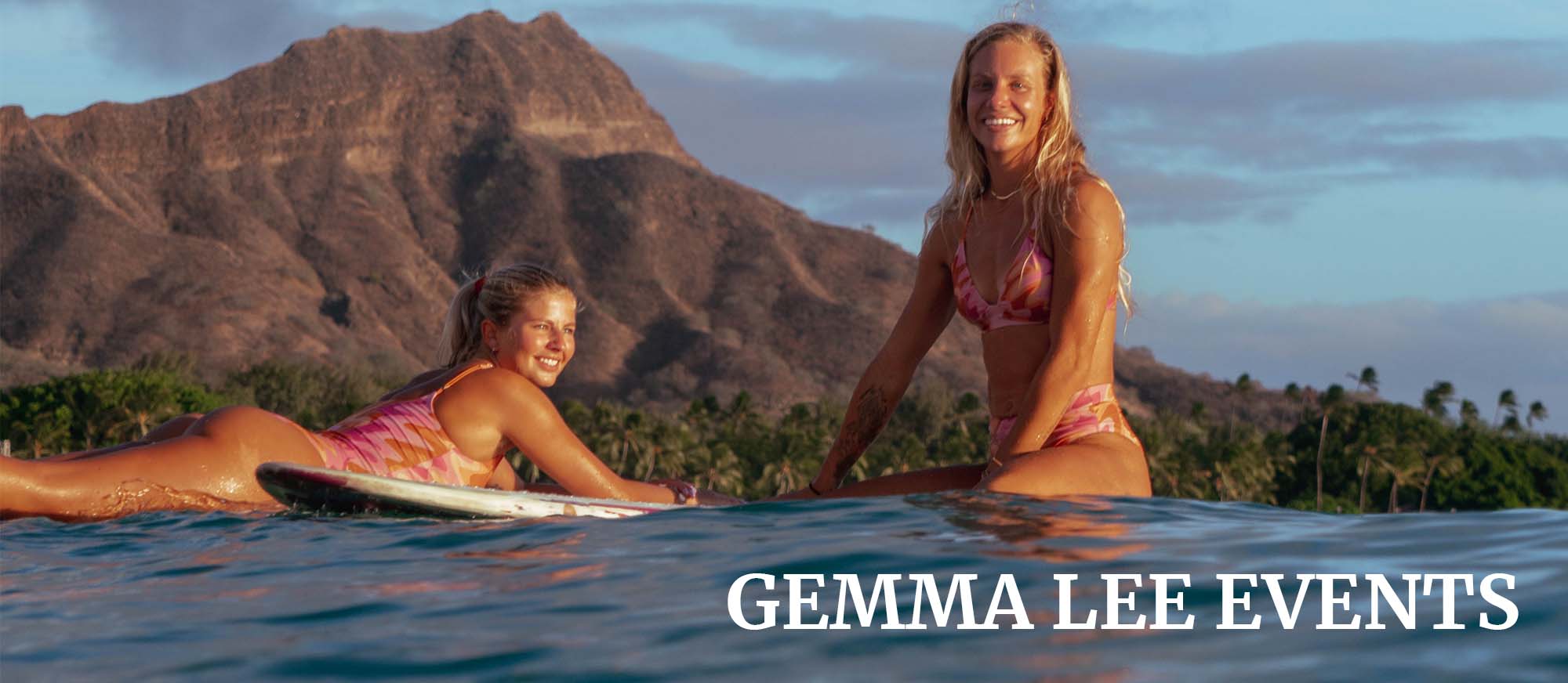 GEMMA_lee_surfing_events_women