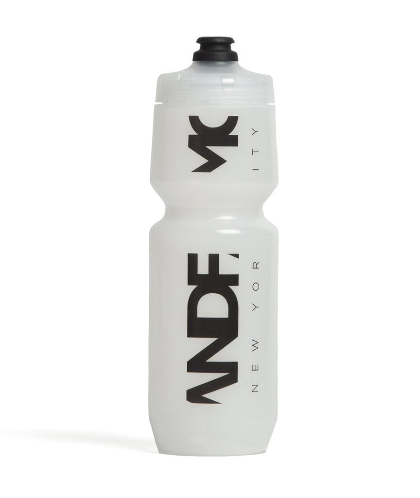 omie water bottle｜TikTok Search