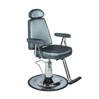 makeup studio chairs for sale